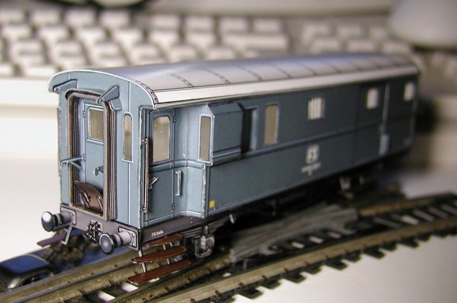TPL_PAPER_PRODUCT_MODEL_H1