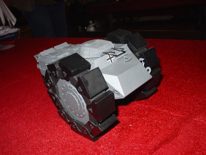 TPL_PAPER_PRODUCT_JOURNAL_H1