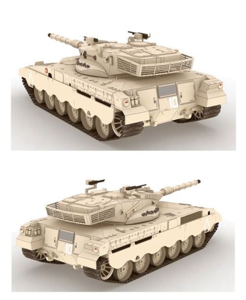 TPL_PAPER_PRODUCT_MODEL_H1