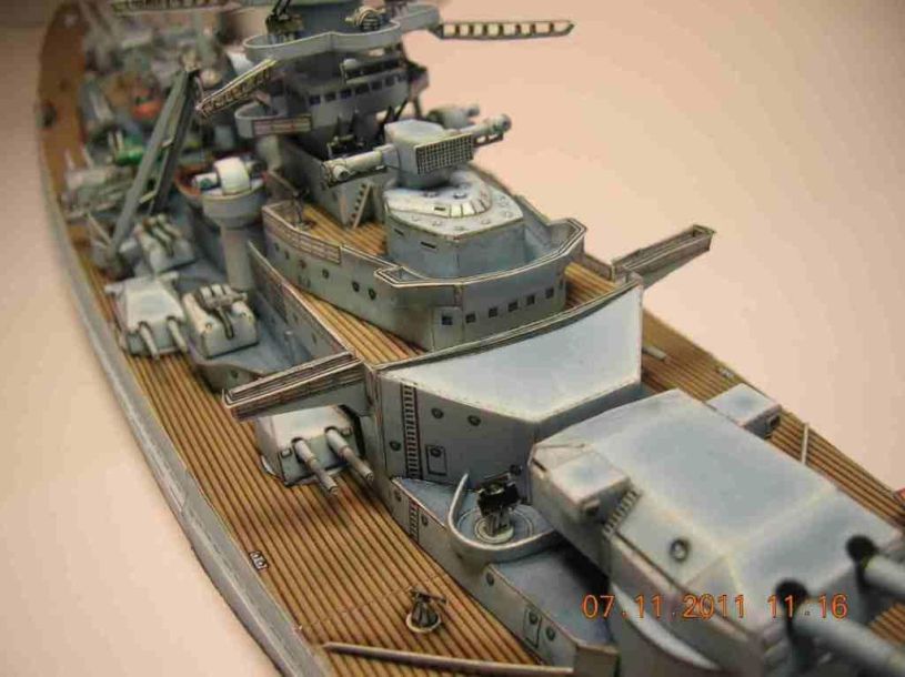 TPL_PAPER_PRODUCT_MODEL_H1