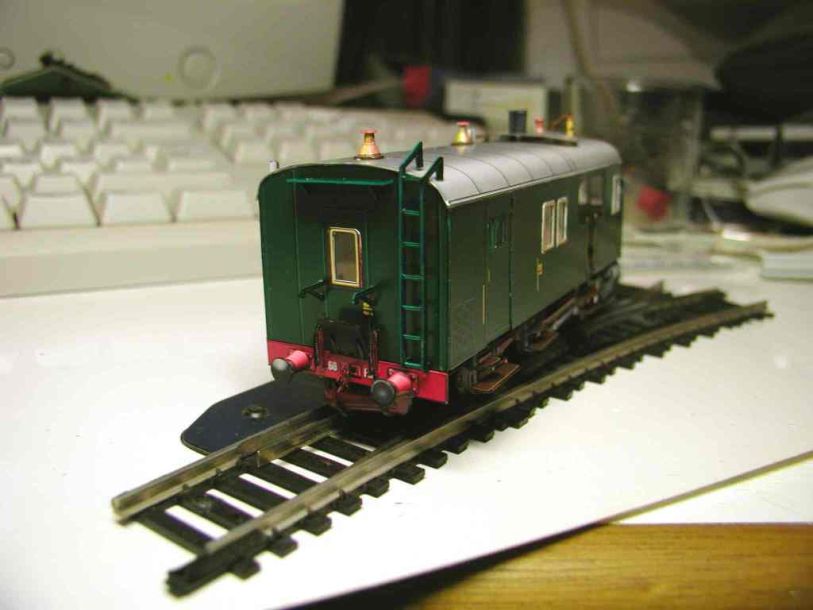 TPL_PAPER_PRODUCT_MODEL_H1