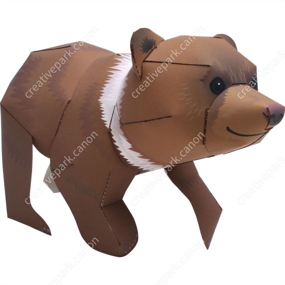 Гризли