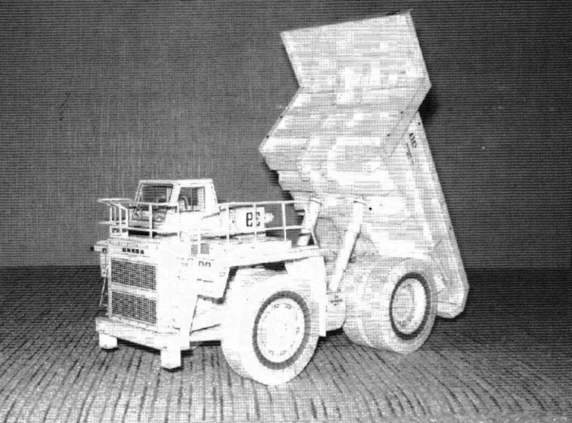TPL_PAPER_PRODUCT_JOURNAL_H1