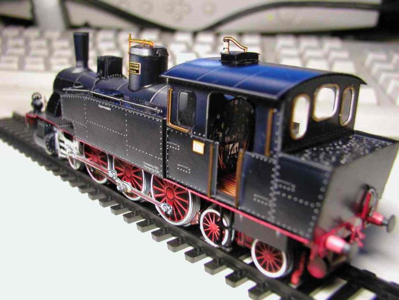 TPL_PAPER_PRODUCT_MODEL_H1