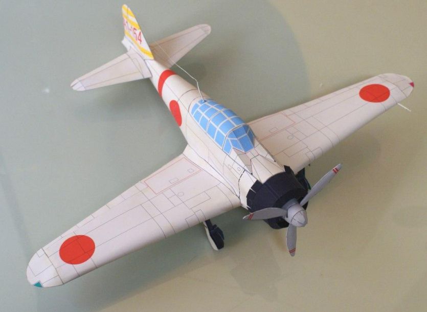 TPL_PAPER_PRODUCT_MODEL_H1
