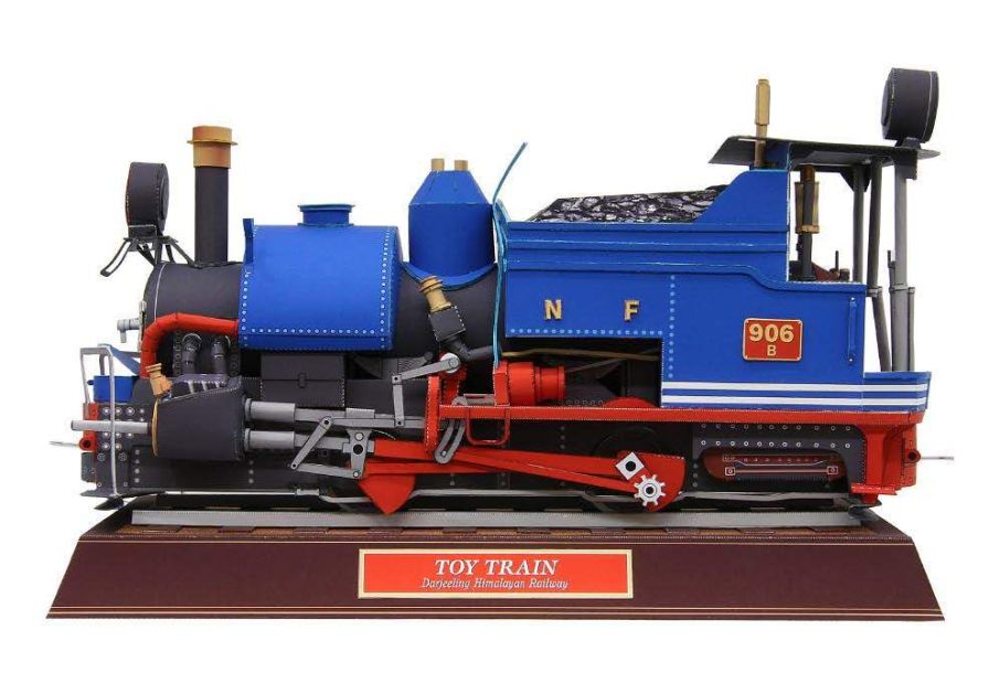 TPL_PAPER_PRODUCT_MODEL_H1