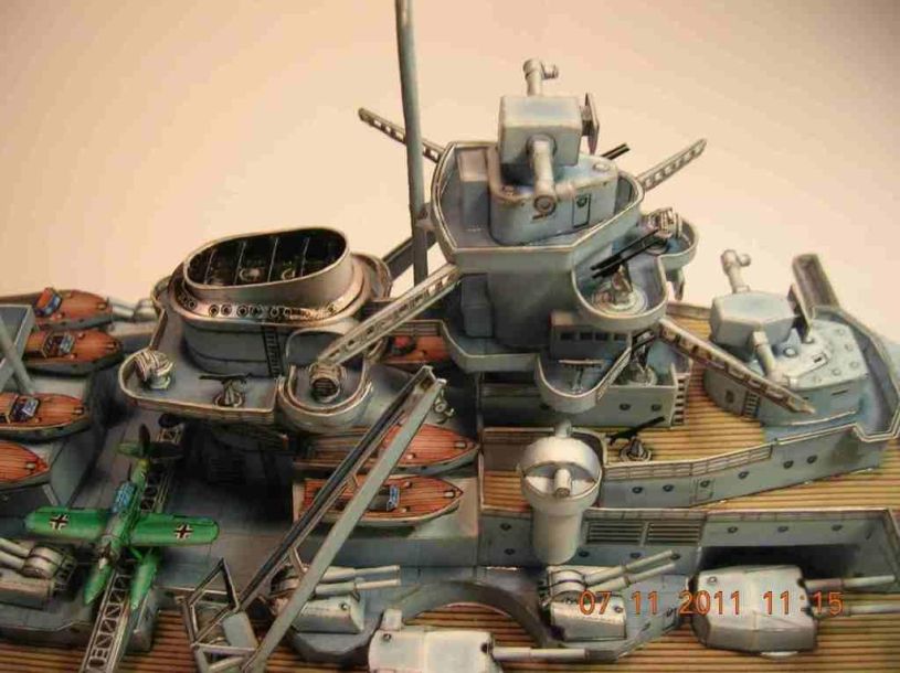 TPL_PAPER_PRODUCT_MODEL_H1