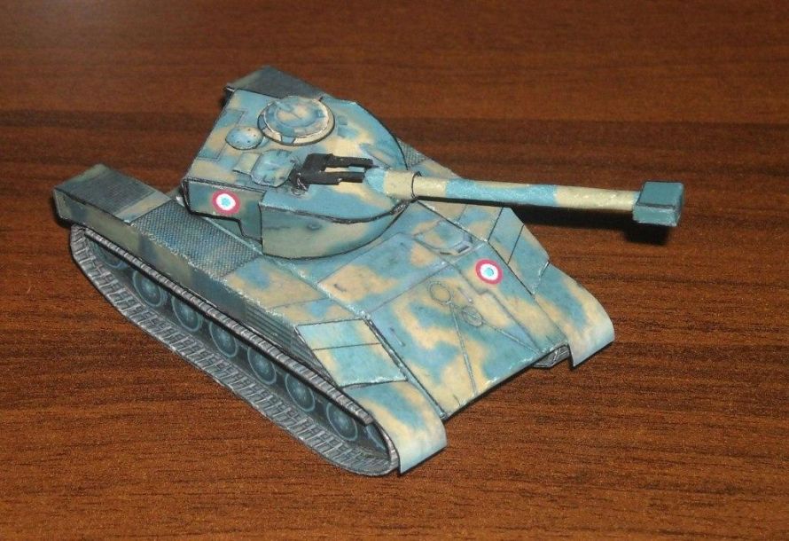 TPL_PAPER_PRODUCT_MODEL_H1