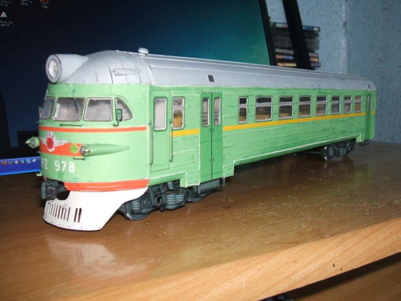 TPL_PAPER_PRODUCT_JOURNAL_H1