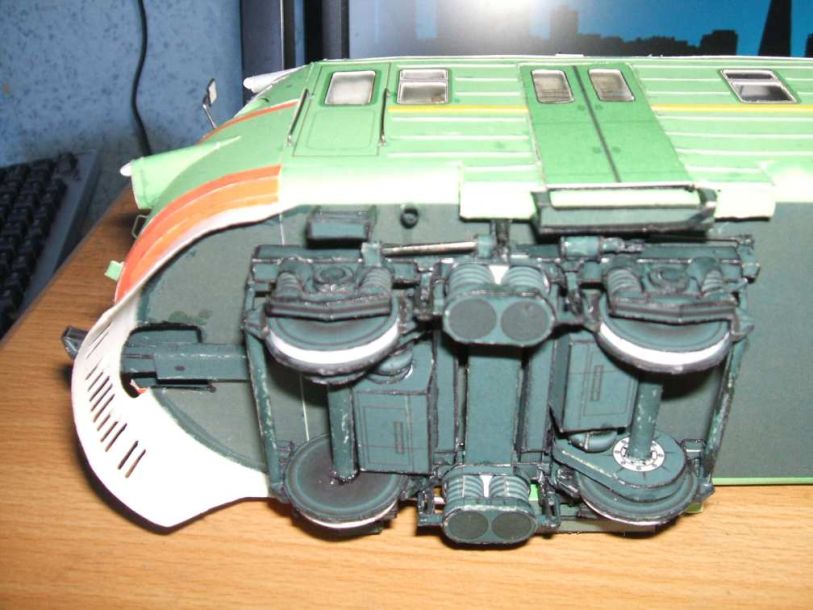 TPL_PAPER_PRODUCT_JOURNAL_H1