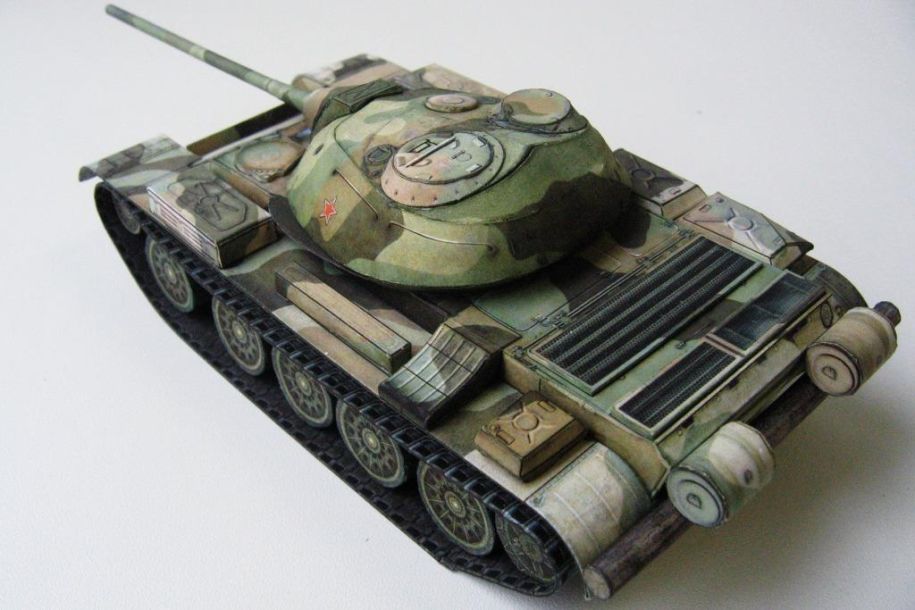 TPL_PAPER_PRODUCT_MODEL_H1