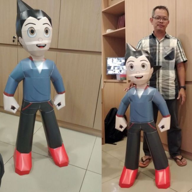 TPL_PAPER_PRODUCT_MODEL_H1