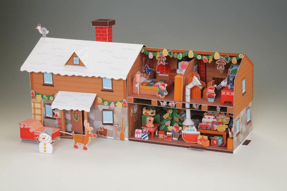 TPL_PAPER_PRODUCT_MODEL_H1