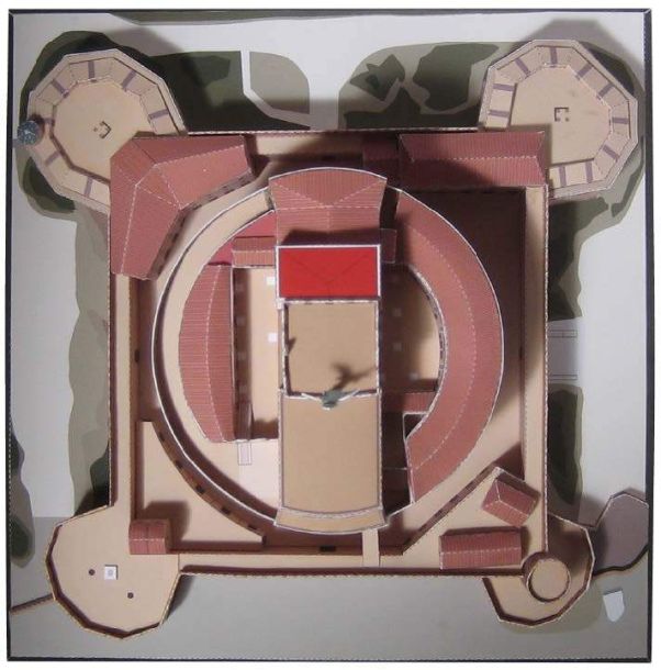 TPL_PAPER_PRODUCT_MODEL_H1