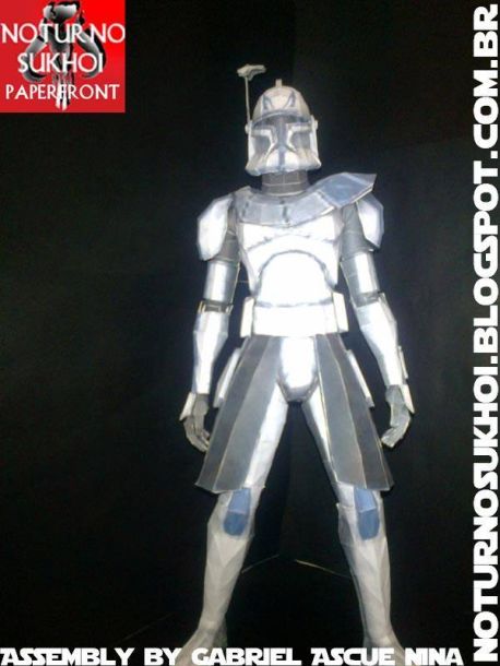 TPL_PAPER_PRODUCT_MODEL_H1
