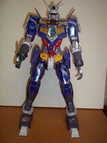 TPL_PAPER_PRODUCT_MODEL_H1