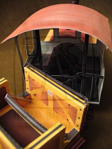 TPL_PAPER_PRODUCT_MODEL_H1