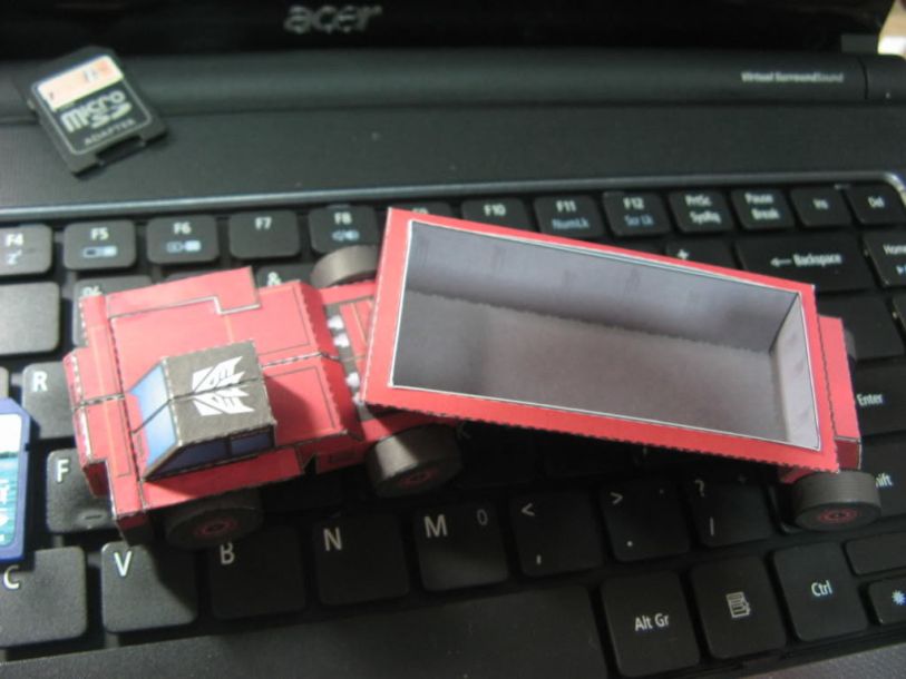 TPL_PAPER_PRODUCT_MODEL_H1