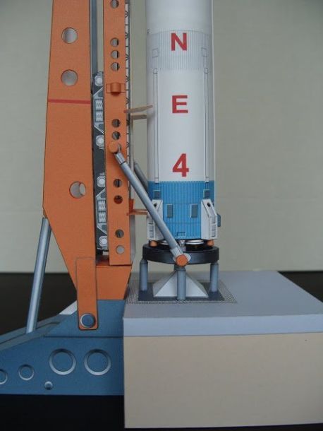 TPL_PAPER_PRODUCT_MODEL_H1