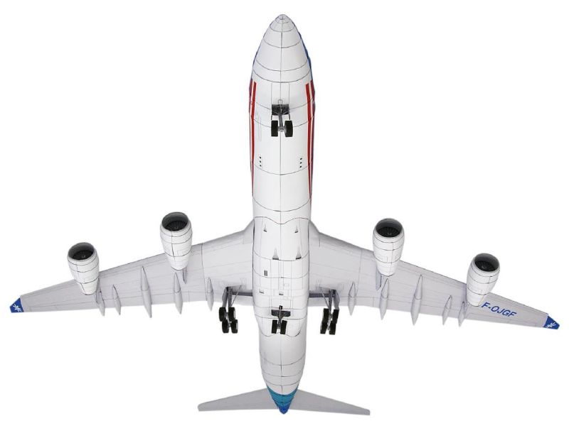 TPL_PAPER_PRODUCT_MODEL_H1