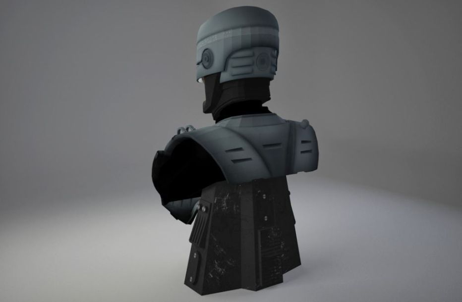 TPL_PAPER_PRODUCT_MODEL_H1