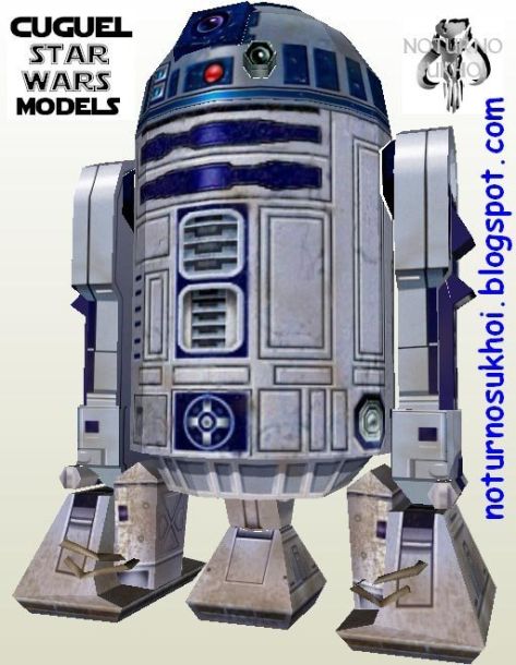 TPL_PAPER_PRODUCT_MODEL_H1