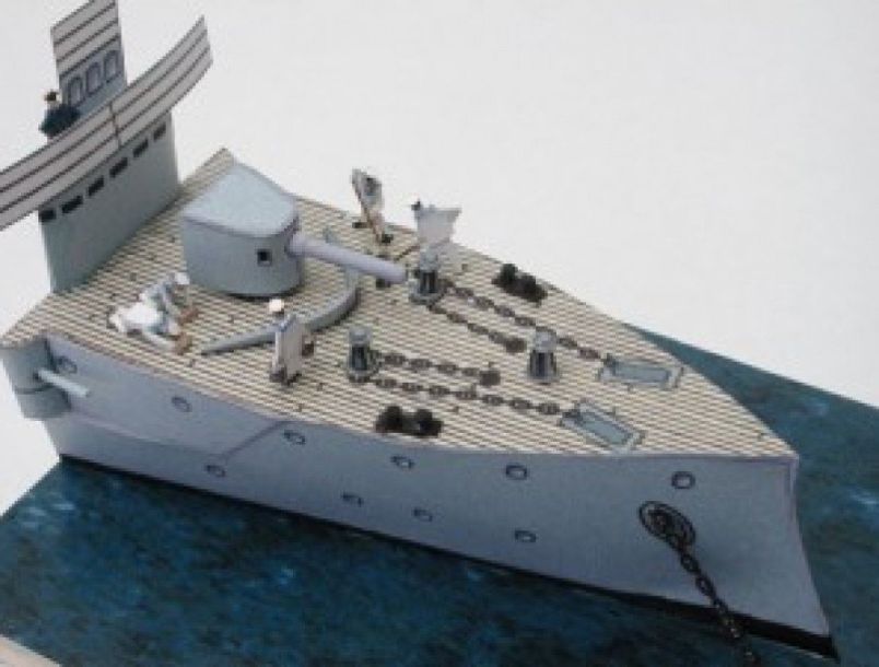 TPL_PAPER_PRODUCT_MODEL_H1
