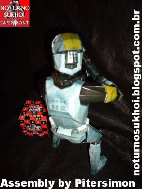 TPL_PAPER_PRODUCT_MODEL_H1