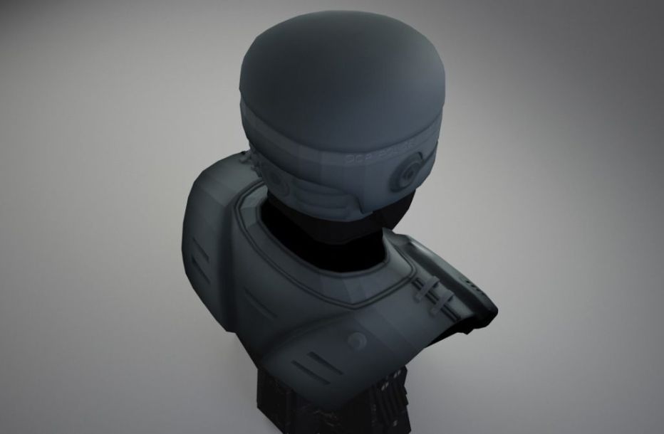 TPL_PAPER_PRODUCT_MODEL_H1