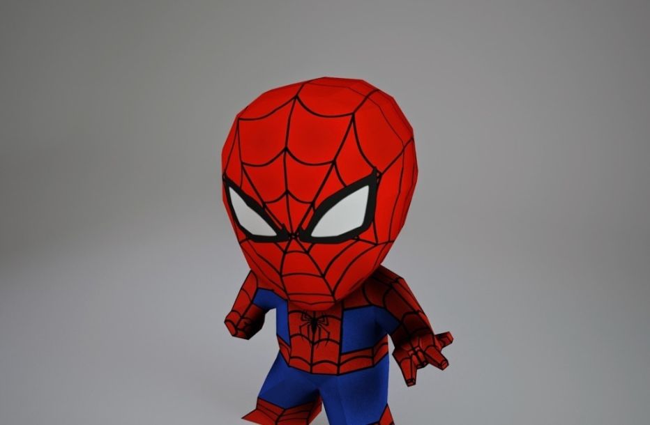 TPL_PAPER_PRODUCT_MODEL_H1