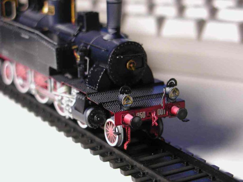 TPL_PAPER_PRODUCT_MODEL_H1