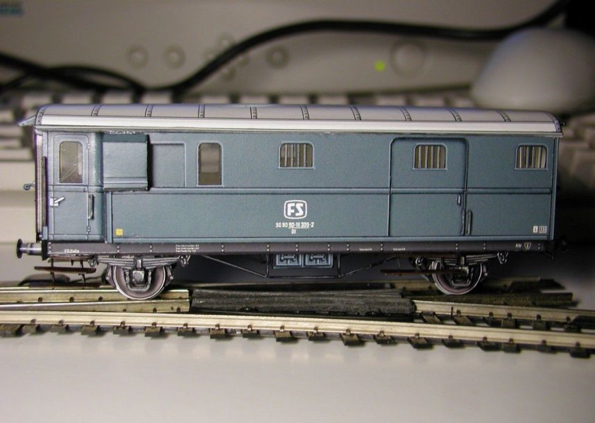 TPL_PAPER_PRODUCT_MODEL_H1