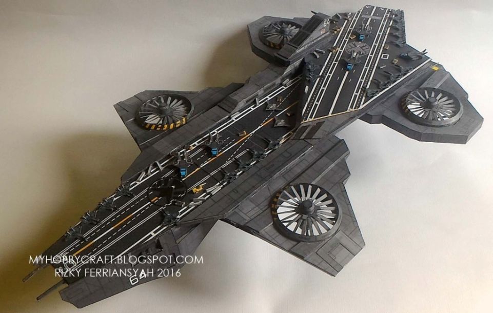 TPL_PAPER_PRODUCT_MODEL_H1