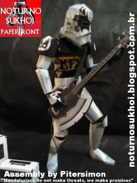 TPL_PAPER_PRODUCT_MODEL_H1
