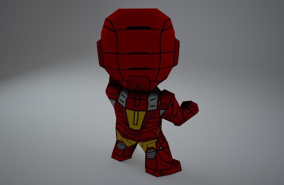TPL_PAPER_PRODUCT_MODEL_H1