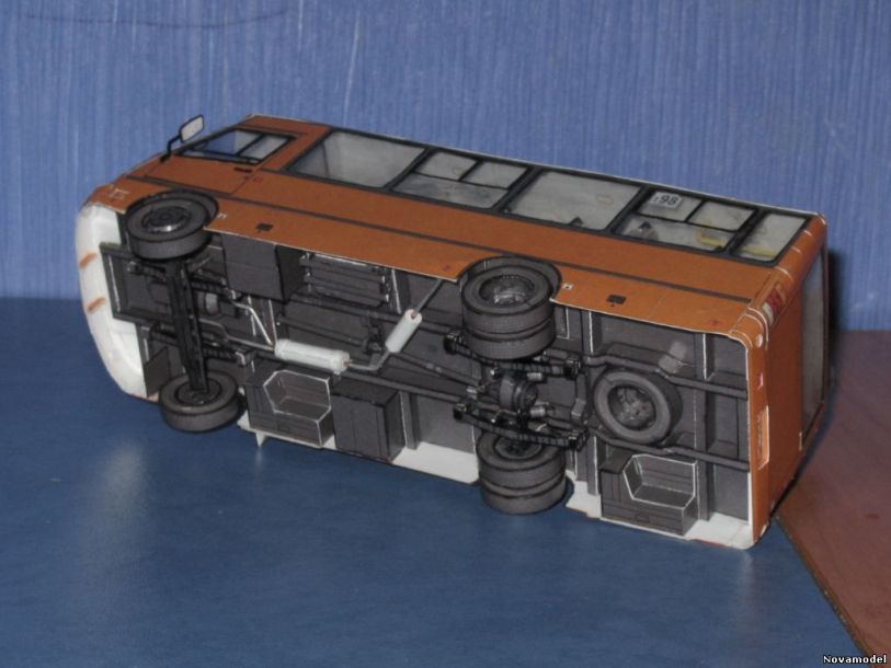 TPL_PAPER_PRODUCT_JOURNAL_H1