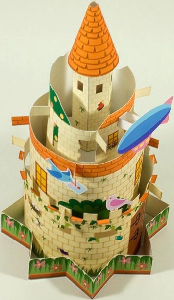 TPL_PAPER_PRODUCT_MODEL_H1