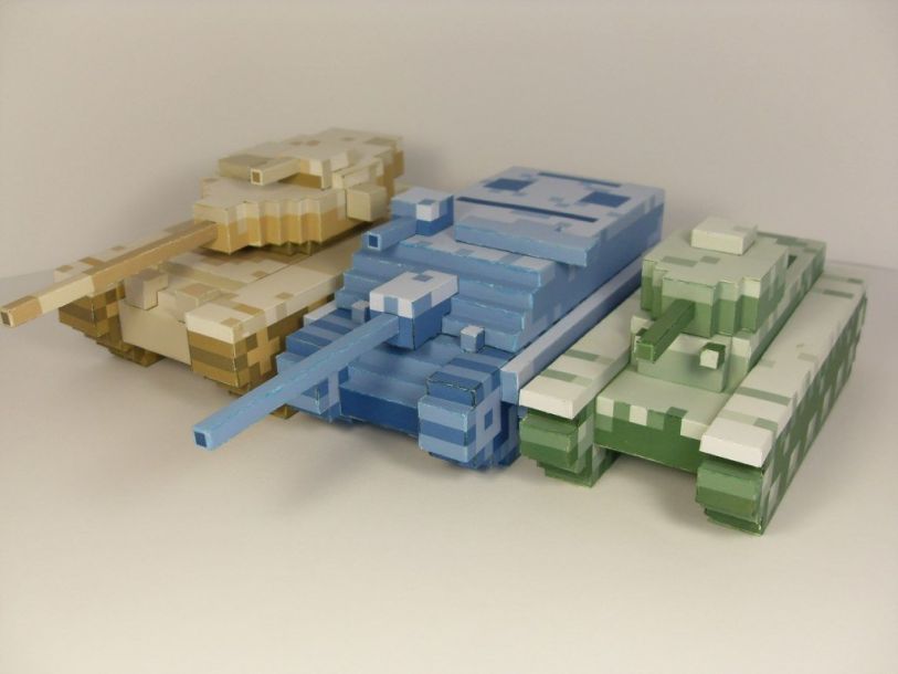 TPL_PAPER_PRODUCT_JOURNAL_H1