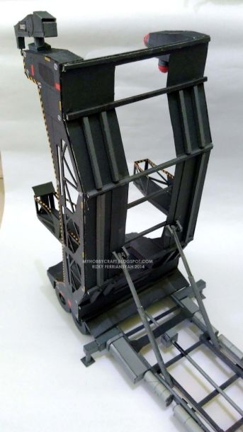 TPL_PAPER_PRODUCT_MODEL_H1