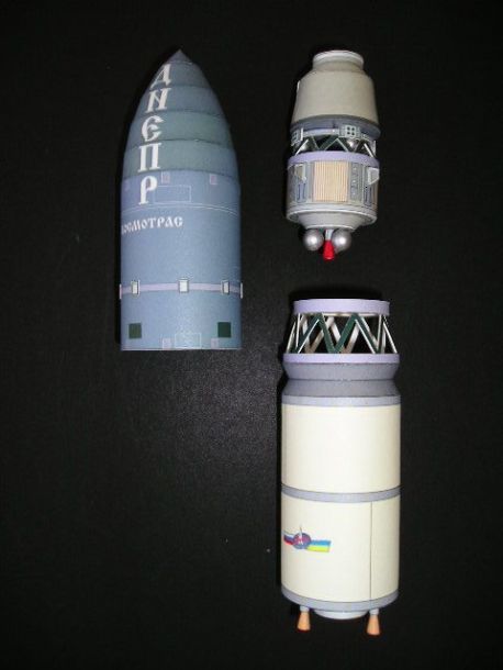 TPL_PAPER_PRODUCT_MODEL_H1