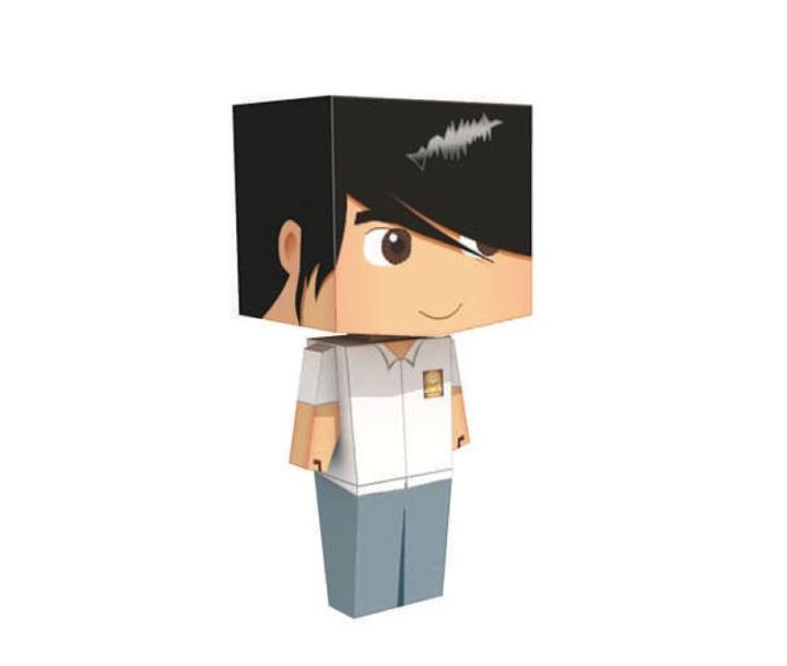 TPL_PAPER_PRODUCT_MODEL_H1