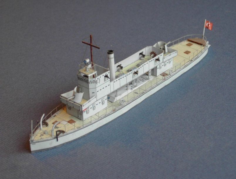 TPL_PAPER_PRODUCT_MODEL_H1