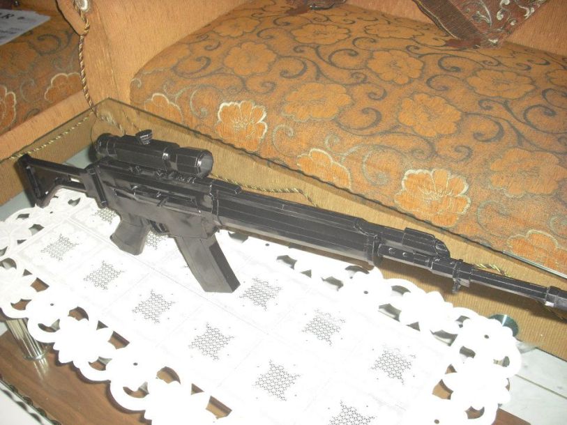 TPL_PAPER_PRODUCT_MODEL_H1