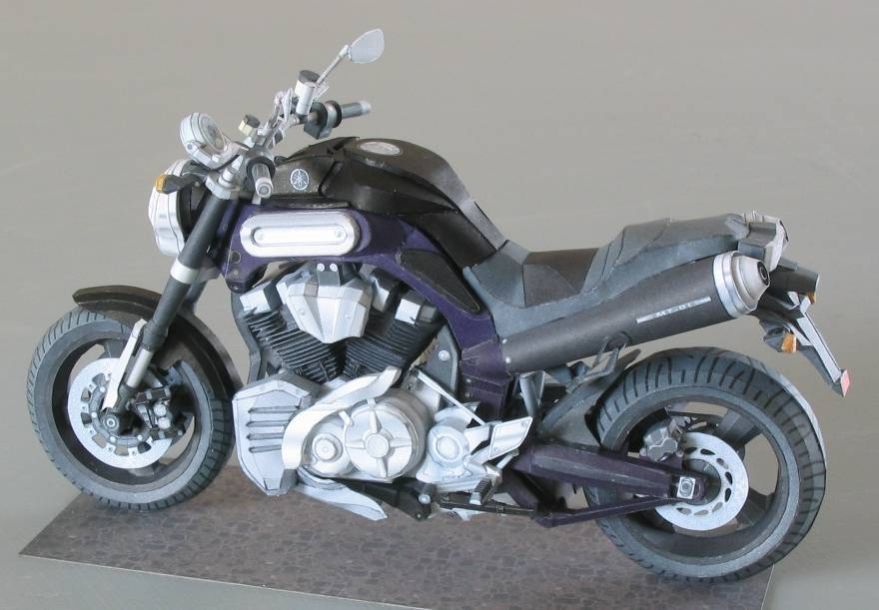 TPL_PAPER_PRODUCT_MODEL_H1