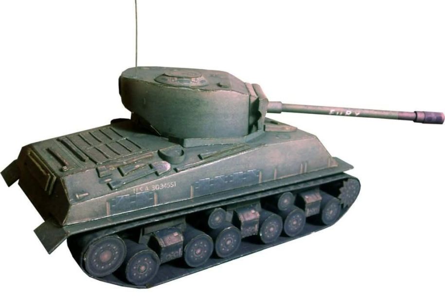TPL_PAPER_PRODUCT_MODEL_H1