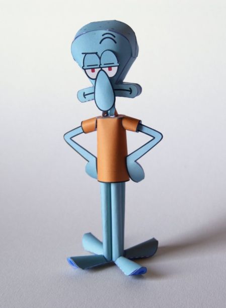 TPL_PAPER_PRODUCT_MODEL_H1