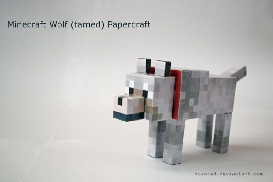 TPL_PAPER_PRODUCT_MODEL_H1