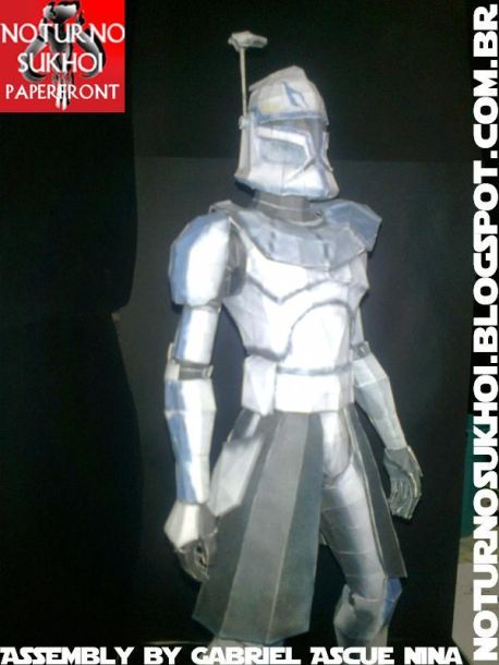 TPL_PAPER_PRODUCT_MODEL_H1