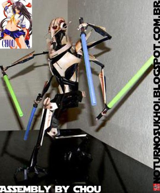 TPL_PAPER_PRODUCT_MODEL_H1