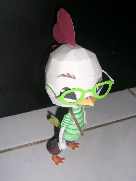 TPL_PAPER_PRODUCT_MODEL_H1